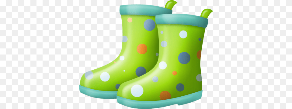 Rain, Pattern, Bottle, Shaker, Boot Png Image