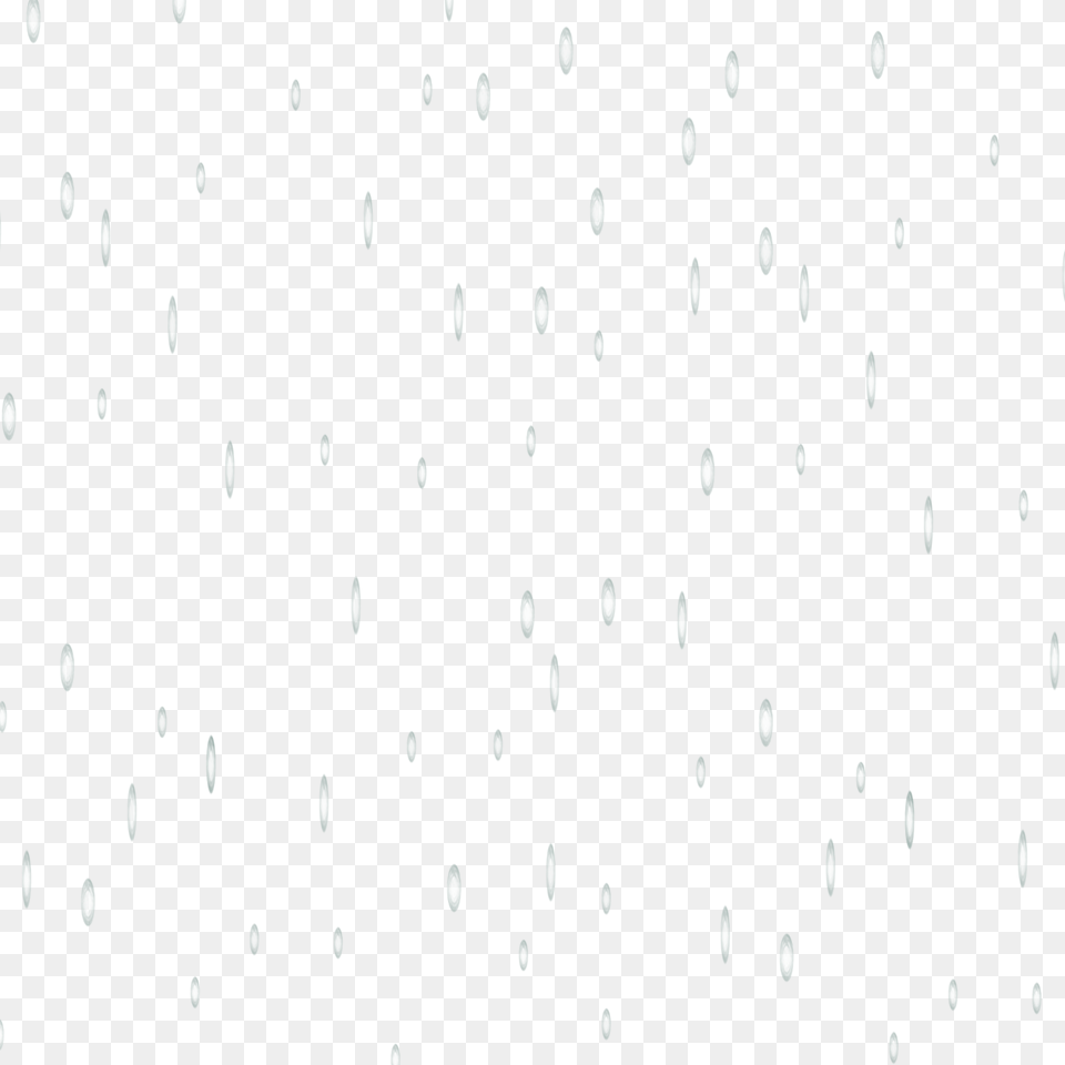 Rain, Pattern, Nature, Night, Outdoors Free Png