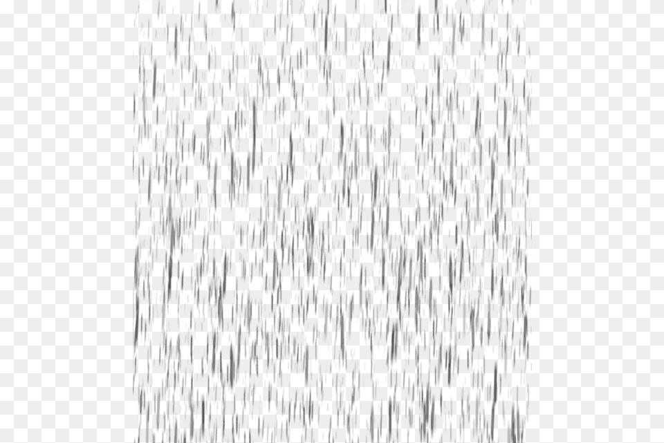 Rain, Texture Png Image