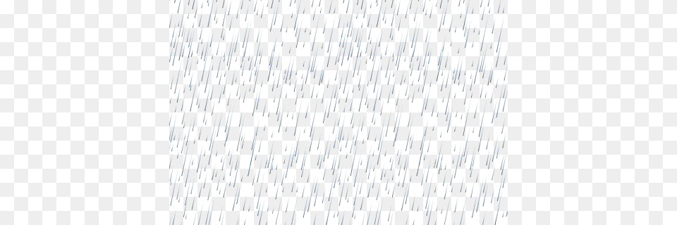 Rain, Texture, Fireworks, Pattern, Outdoors Png