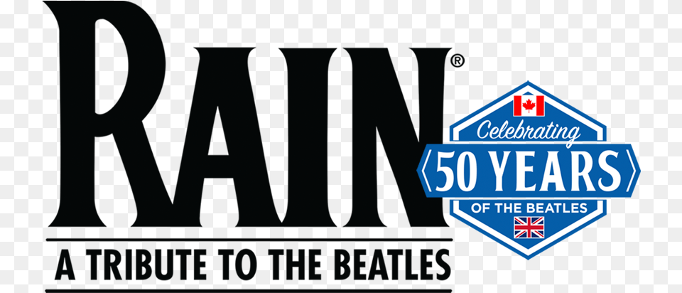 Rain A Tribute To The Beatles Vertical, License Plate, Logo, Transportation, Vehicle Png Image