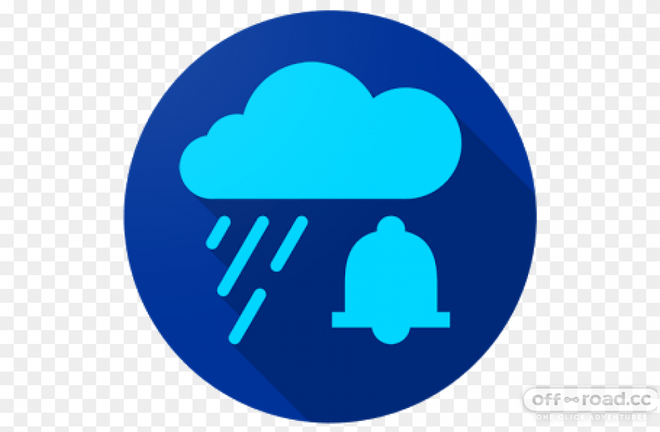 Rain Alarm Rain Alarm, Outdoors, Nature Png Image