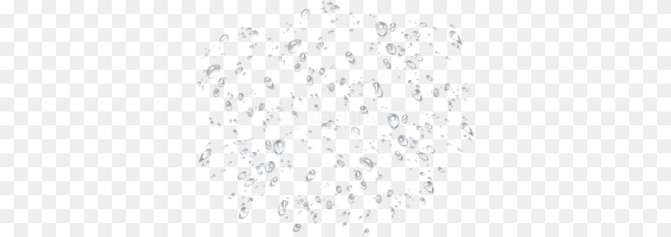 Rain And Vectors For Free Download Water Droplet, Accessories, Diamond, Gemstone, Jewelry Png