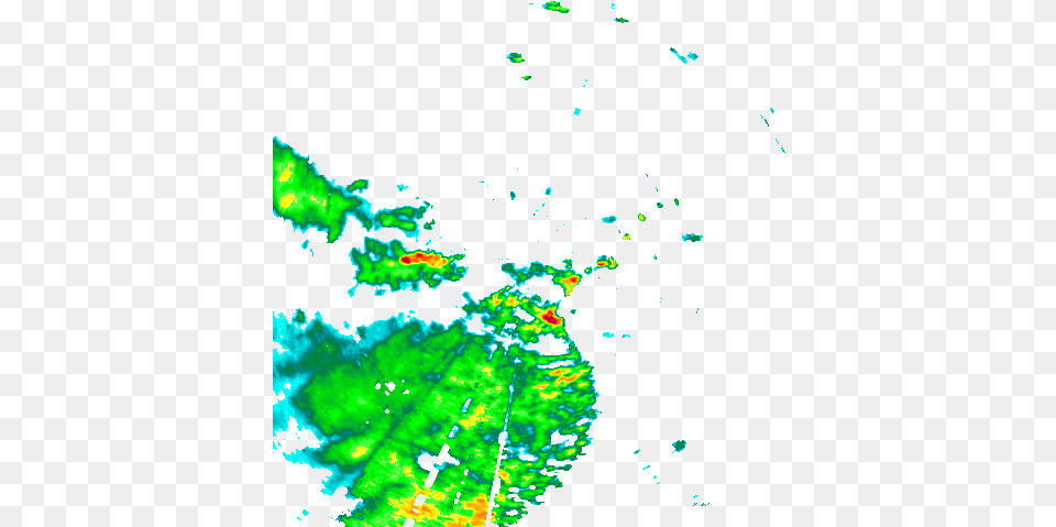 Rain Areas 240 Km Around Singapore Rain, Green, Water, Outdoors, Nature Png Image