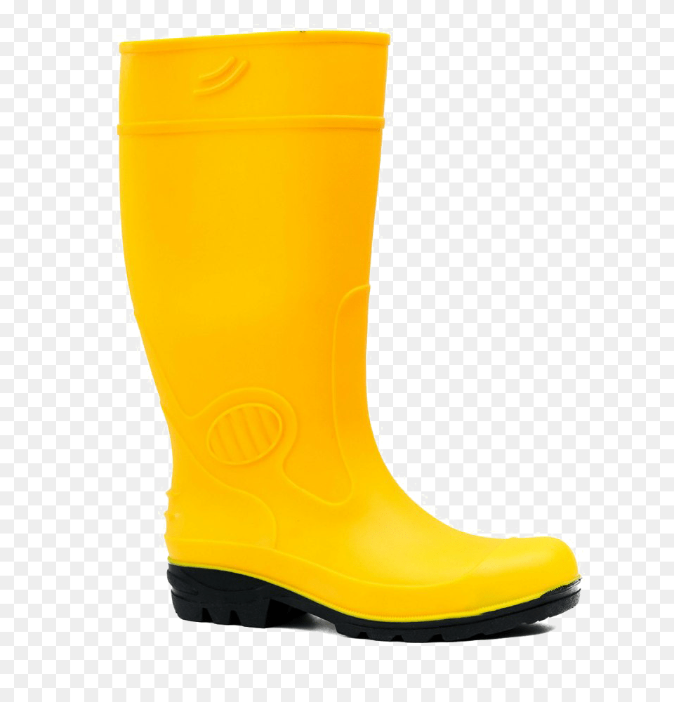 Rain Boot Hd, Clothing, Footwear, Shoe, Riding Boot Free Transparent Png