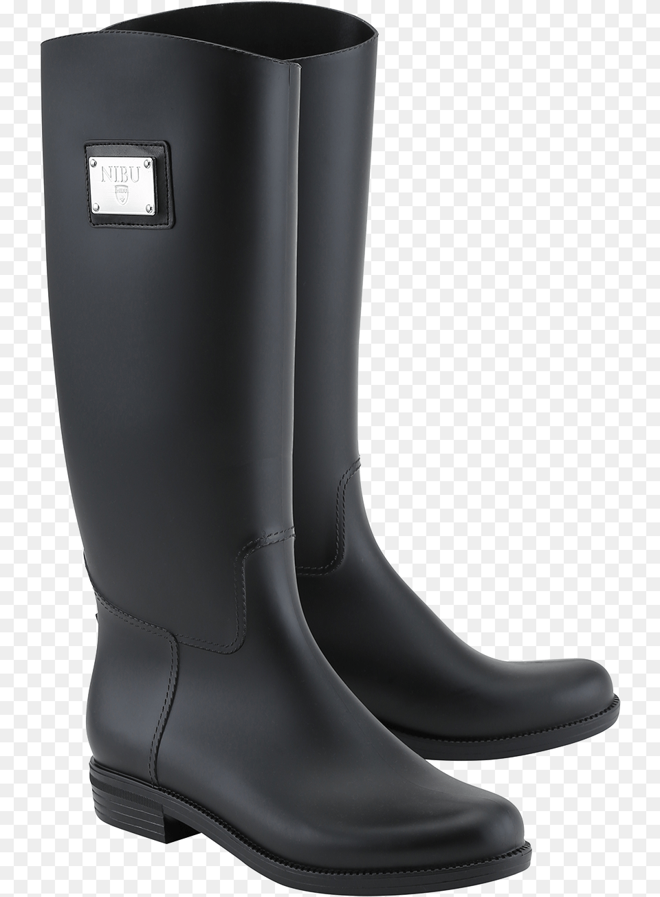 Rain Boot Photos Rain Boots, Clothing, Footwear, Riding Boot, Shoe Free Png