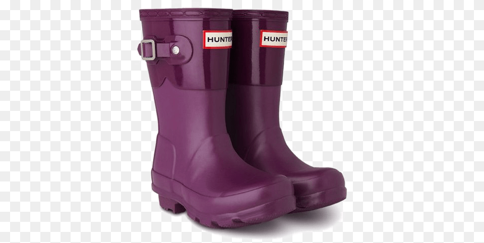 Rain Boot Image Name Brand Rain Boots, Clothing, Footwear, Riding Boot, Fire Hydrant Free Transparent Png