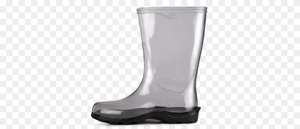 Rain Boots, Boot, Clothing, Footwear, Riding Boot Png