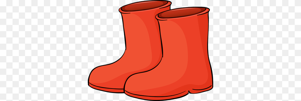 Rain Boots Clipart, Boot, Clothing, Footwear, Bottle Png