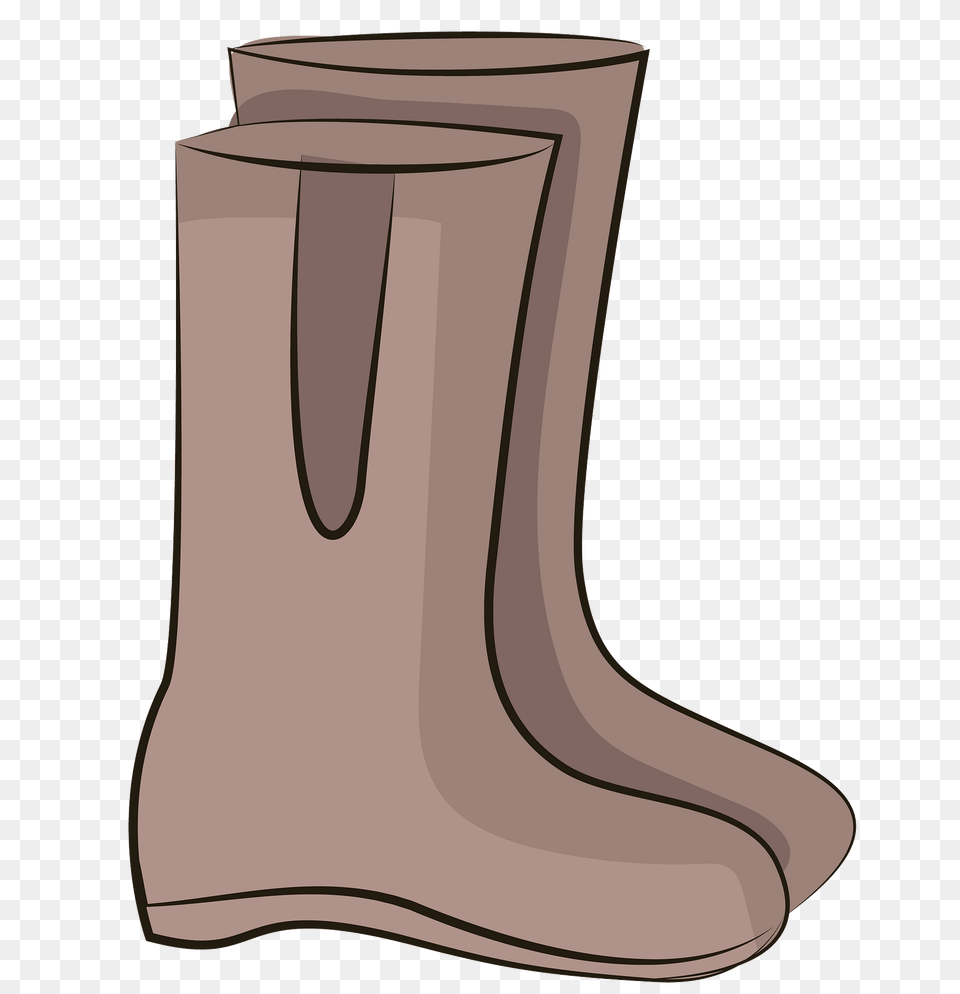 Rain Boots Clipart, Boot, Clothing, Footwear Free Transparent Png