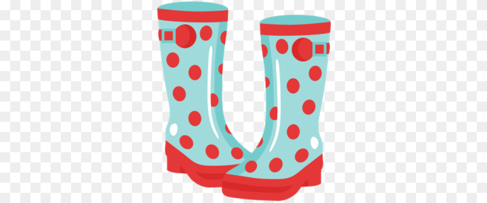 Rain Boots Images, Pattern, Boot, Clothing, Footwear Png Image