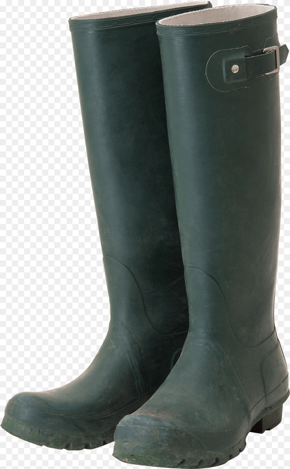 Rain Boots Rain Boots Transparent Background, Boot, Clothing, Footwear, Riding Boot Free Png Download