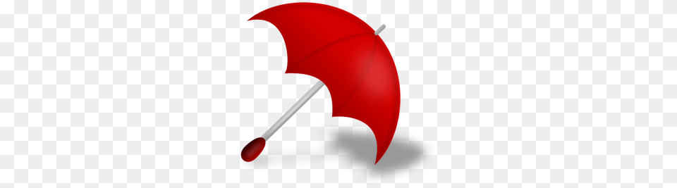 Rain Boots Red Things Clip Art Clipart, Canopy, Umbrella, Appliance, Blow Dryer Png