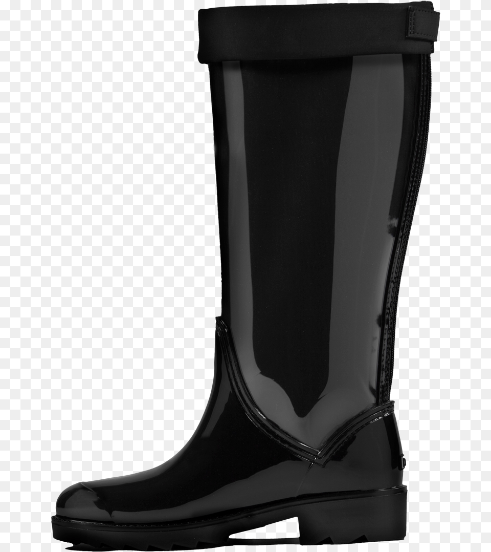 Rain Boots Red Valentino Ball Stud Rain Boots, Boot, Clothing, Footwear, Riding Boot Png Image