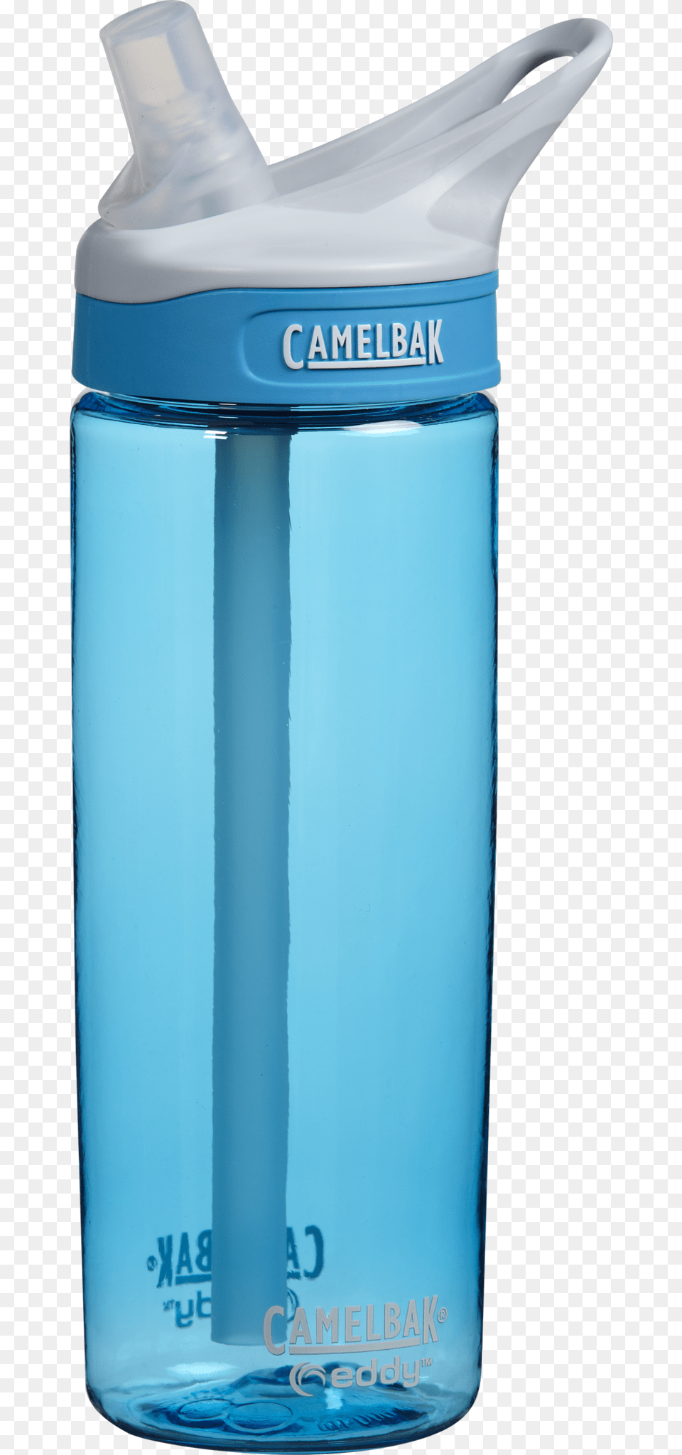 Rain Camelbak Camelbak Eddy Bottle, Water Bottle, Shaker, Cup Free Transparent Png