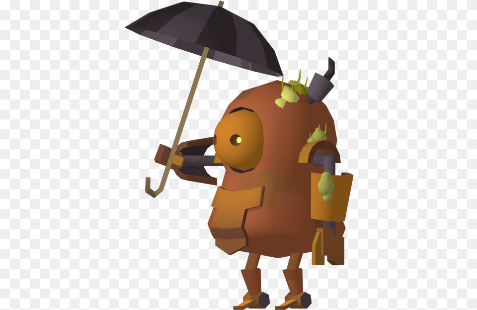 Rain Cartoon, Baby, Person Free Transparent Png