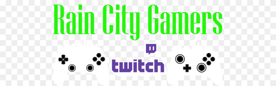 Rain City Gamers Twitch, Electronics, Scoreboard Free Png