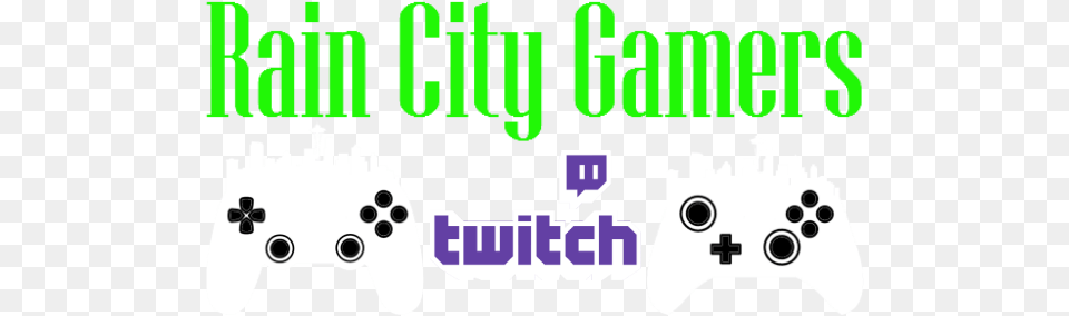 Rain City Gamers Twitch Graphic Design, Electronics, Face, Head, Person Free Png