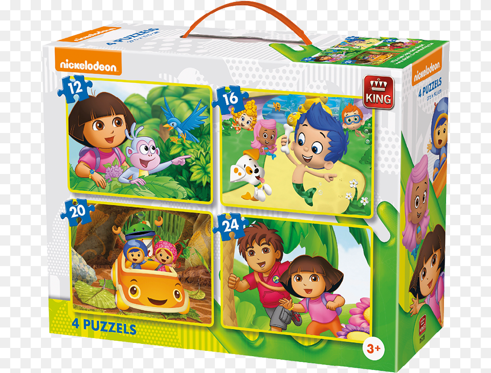 Rain City Glasses, Baby, Person, Doll, Toy Png