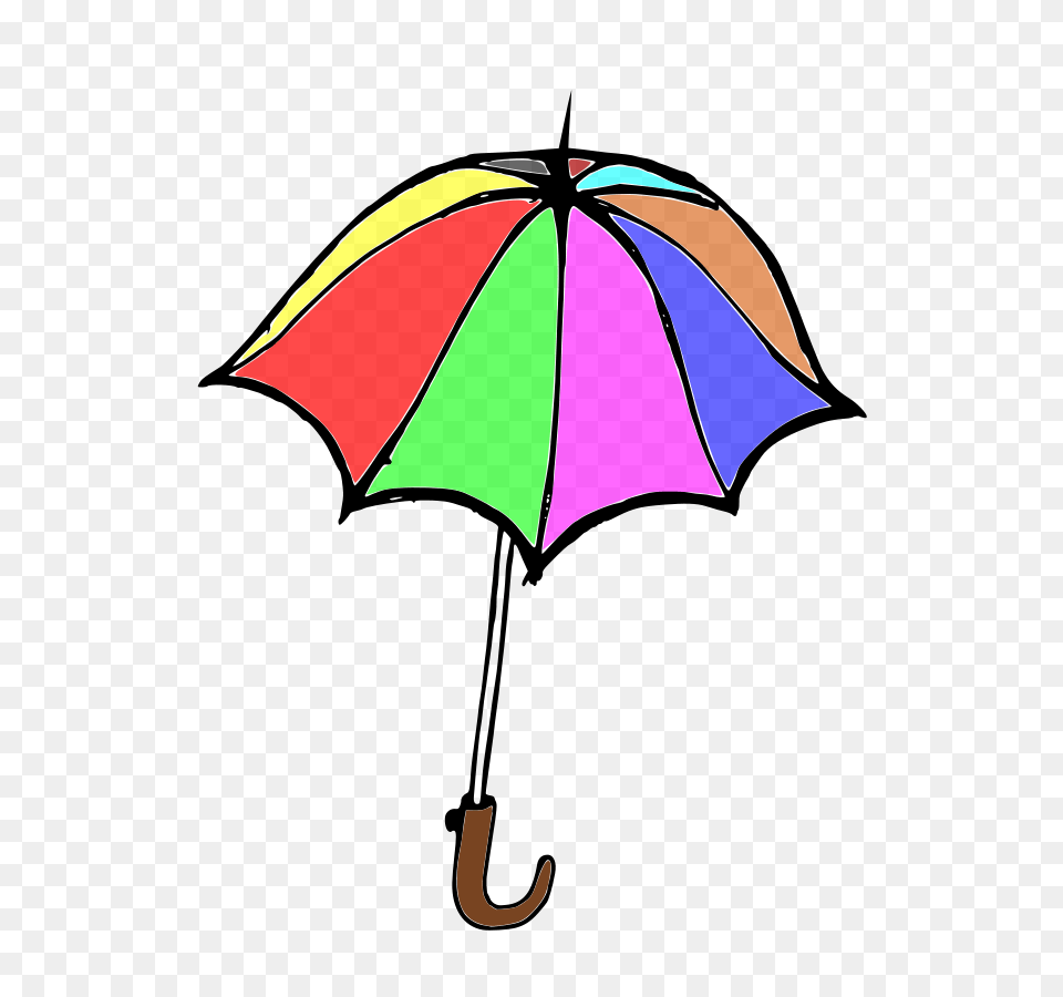 Rain Clip Art, Canopy, Umbrella Png