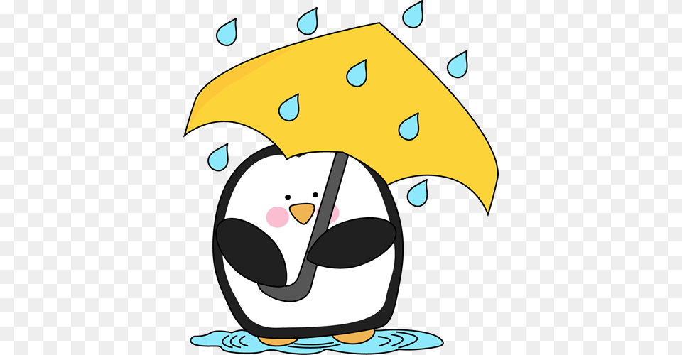 Rain Clip Art, Canopy, Umbrella Png