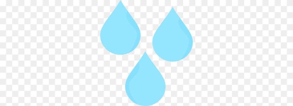 Rain Clip Art, Droplet, Flower, Petal, Plant Png Image