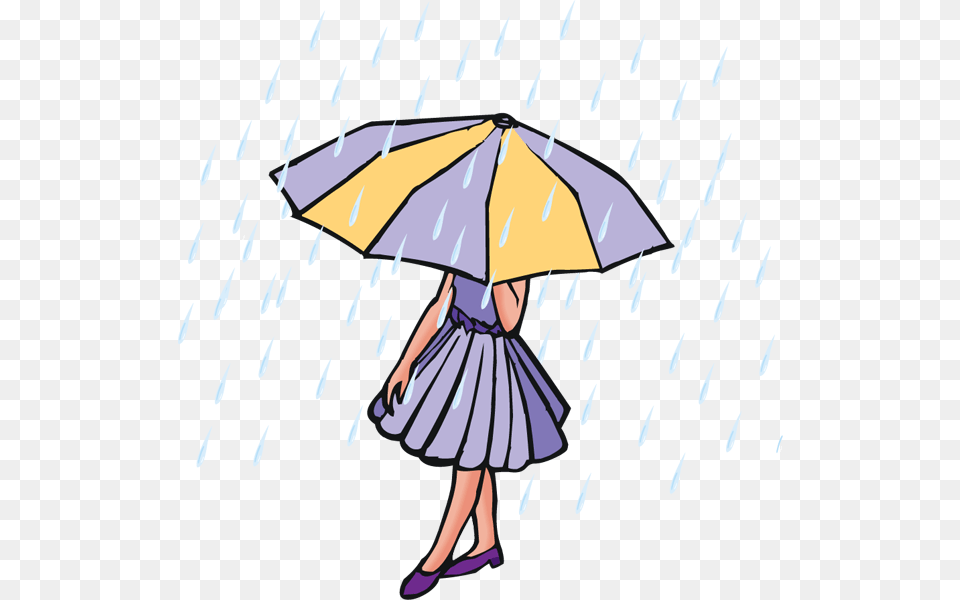 Rain Clip Art, Canopy, Umbrella, Adult, Female Png