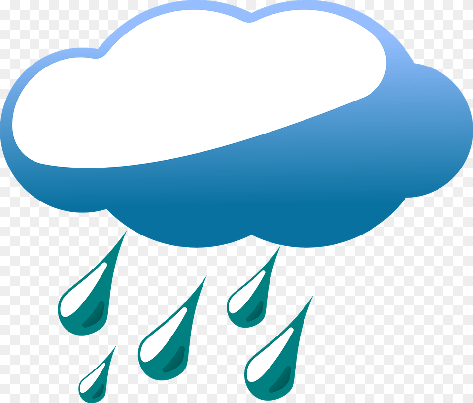 Rain Clip Art, Ice, Cutlery, Nature, Outdoors Free Png