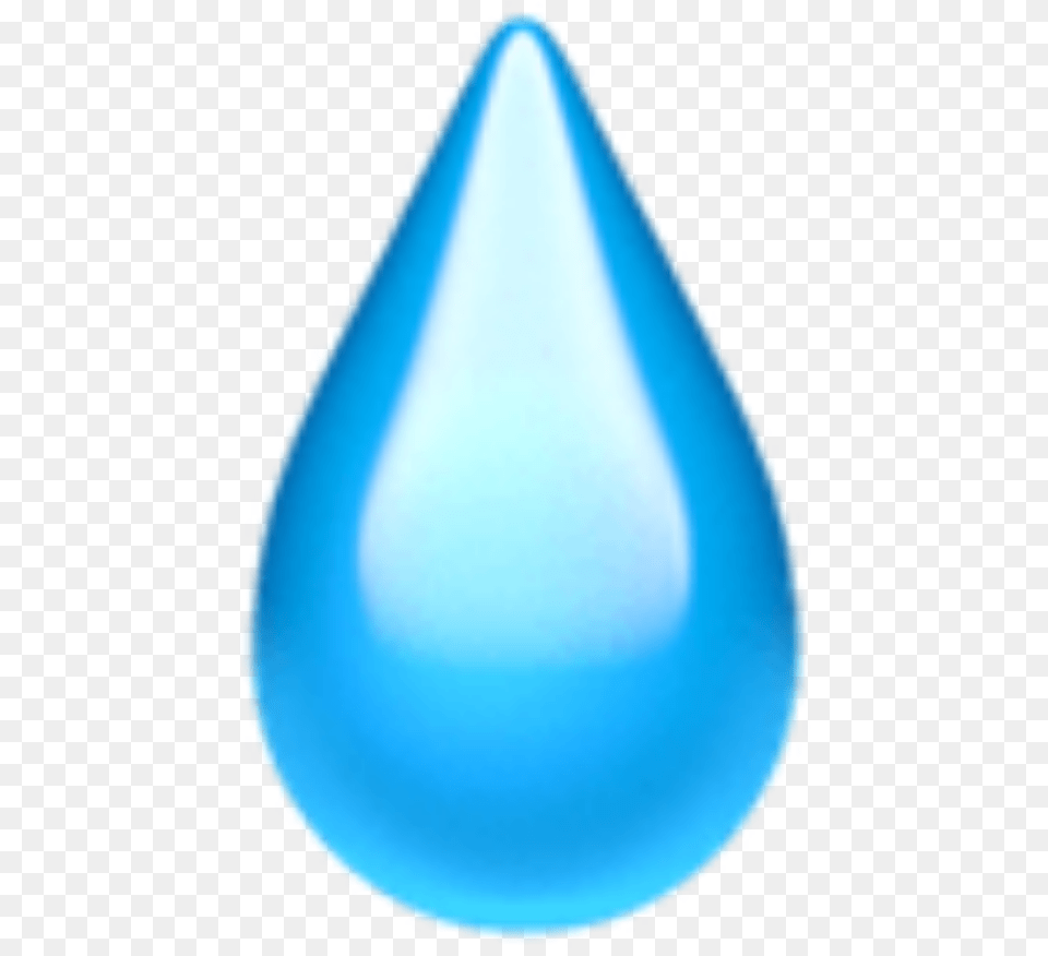 Rain Clip Art Iphone Water Drop Emoji, Lighting, Droplet, Astronomy, Moon Png