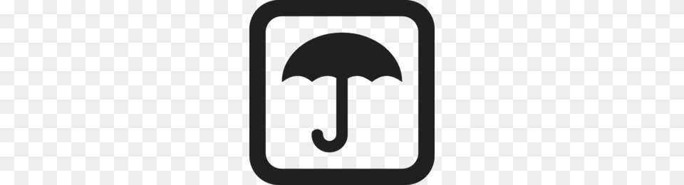Rain Clipart, Electronics, Hardware, Symbol Free Png Download