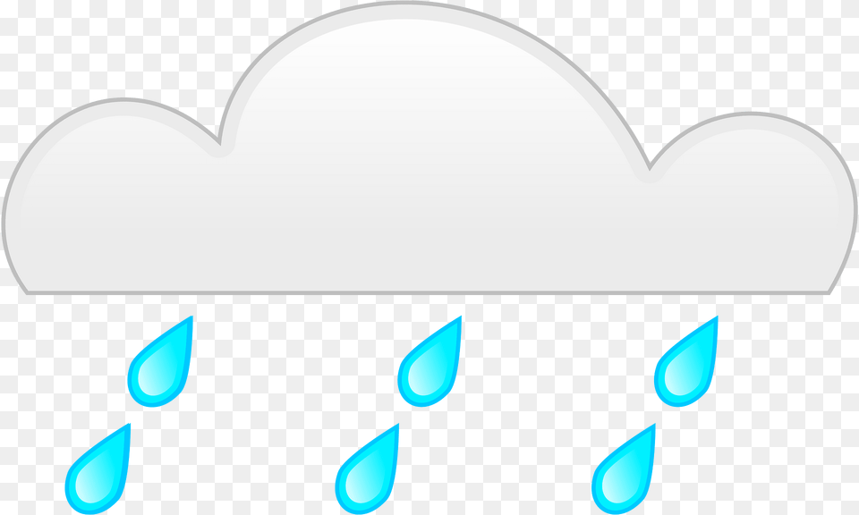 Rain Clipart, Nature, Outdoors, Sky, Ice Free Png