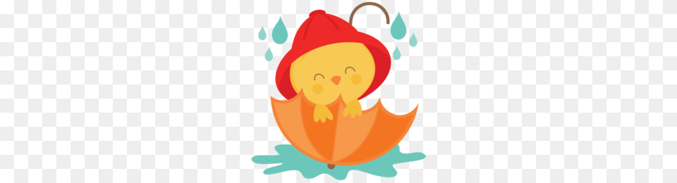 Rain Clipart, Baby, Person Free Transparent Png