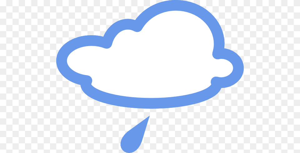 Rain Clipart, Smoke Pipe Png Image