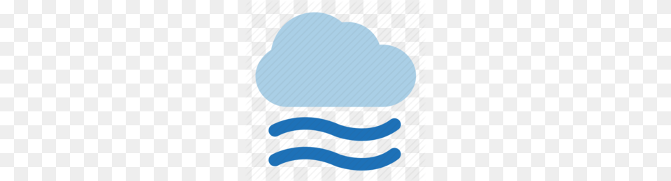Rain Clipart, Outdoors Png Image
