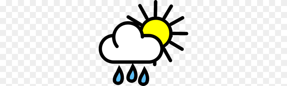 Rain Clipart Free Png Download