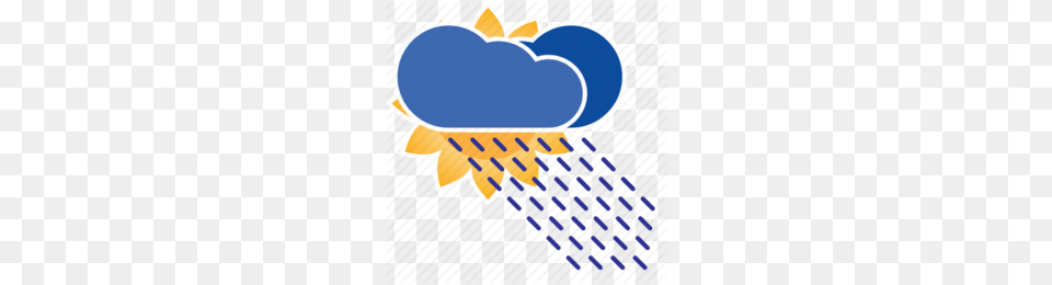 Rain Clipart Free Transparent Png