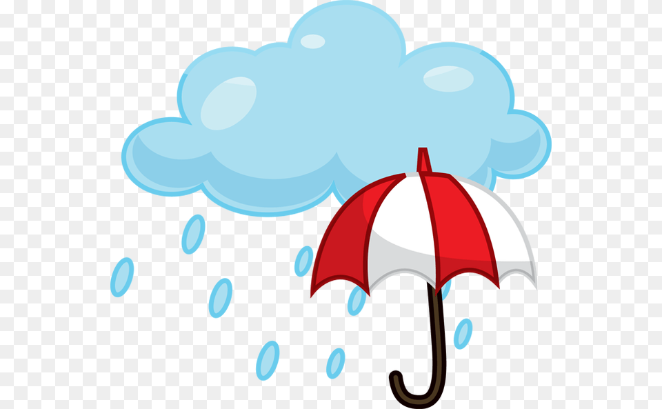 Rain Clipart, Canopy, Umbrella Free Transparent Png