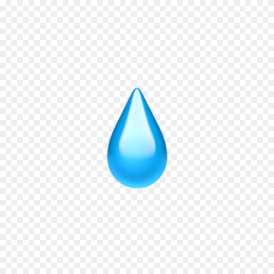 Rain Clipart All About Water Drop Emoji, Lighting, Droplet Png