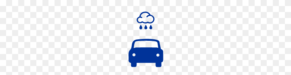Rain Clipart Car, Text Free Transparent Png