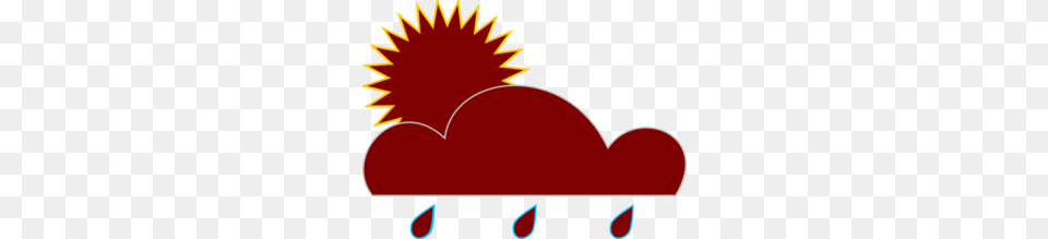 Rain Clipart Hail, Logo Free Png Download