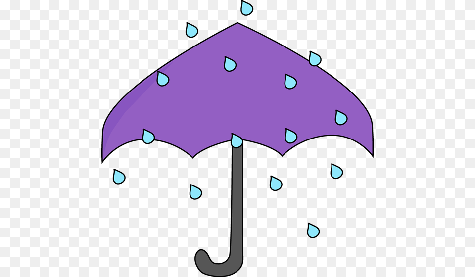 Rain Clipart Home, Canopy, Umbrella, Face, Head Free Png