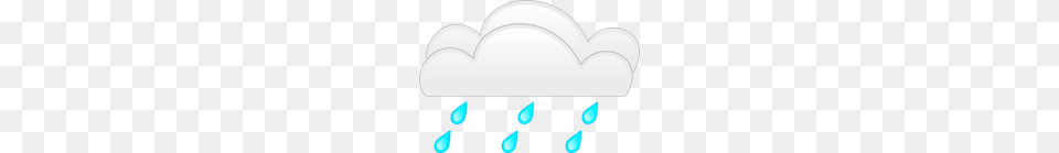 Rain Clipart Ra N Icons, Electronics, Hardware, Hot Tub, Tub Png