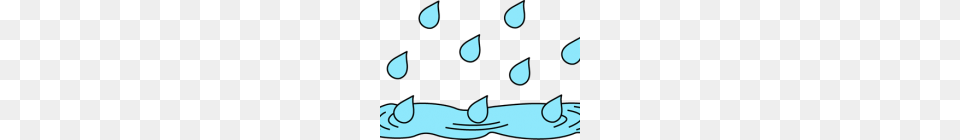 Rain Clipart Rain Clip Art Rain Images Clipart For Teachers, Graphics, Hardware, Electronics, Cutlery Free Transparent Png