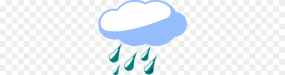 Rain Clipart Rainfall, Toothpaste, Ice, Outdoors, Nature Png