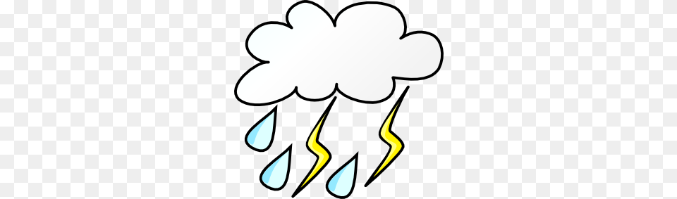 Rain Clipart Snowy Weather, Art, Electronics, Hardware, Animal Png