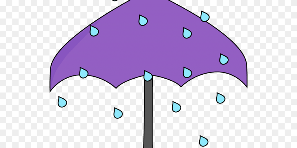 Rain Clipart Stormy, Canopy, Umbrella, Baby, Person Png