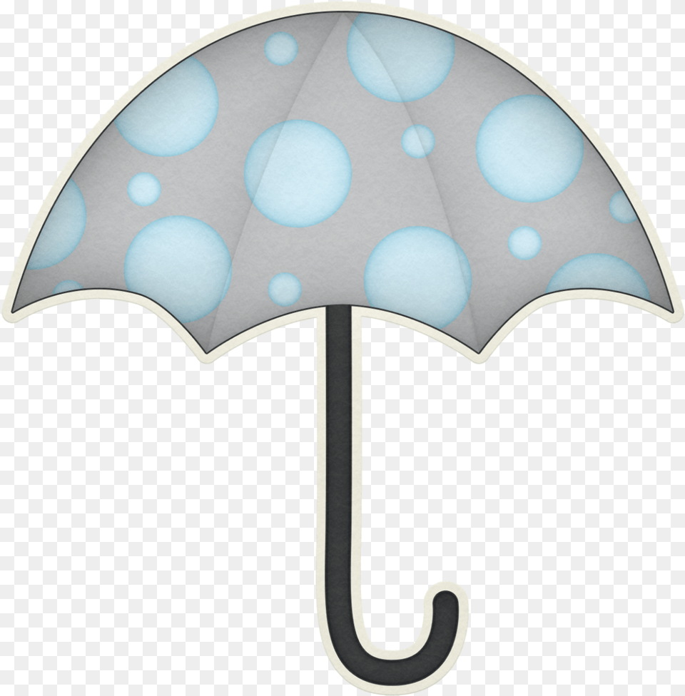 Rain Clipart Umbrella, Canopy Free Png