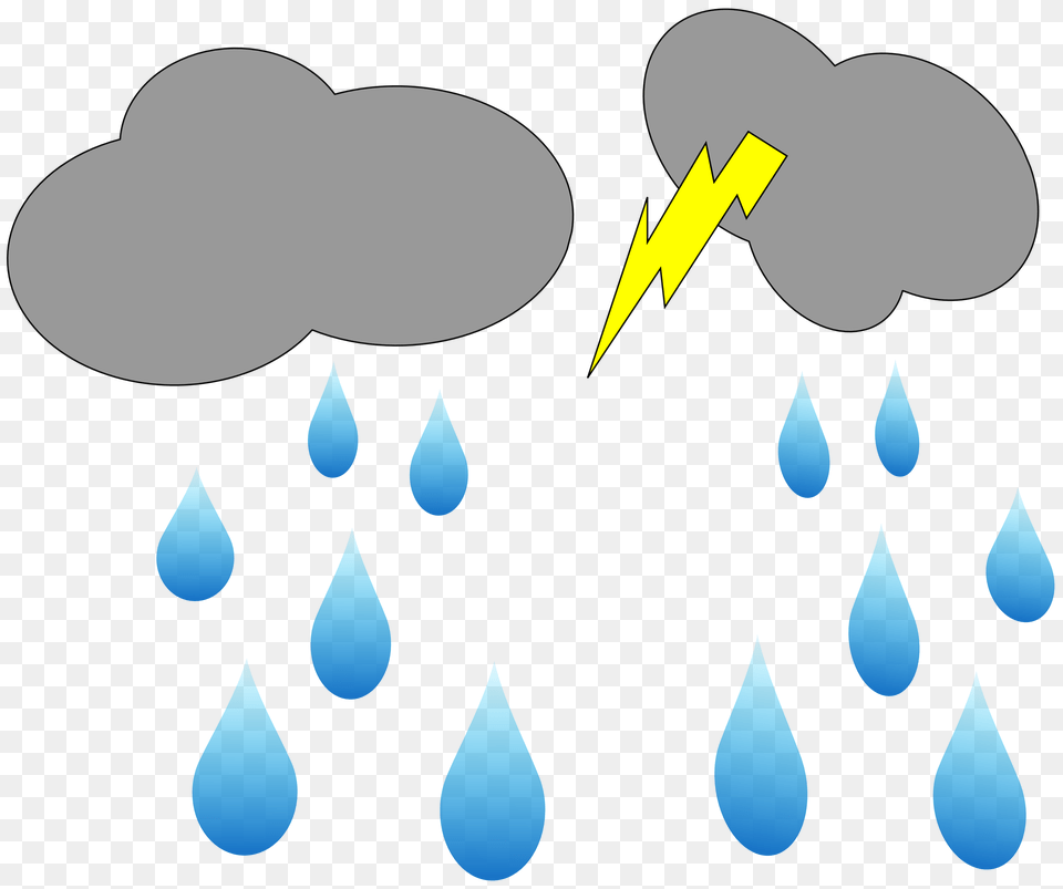 Rain Clipart Wind Rain, Droplet, Art, Graphics, Outdoors Png