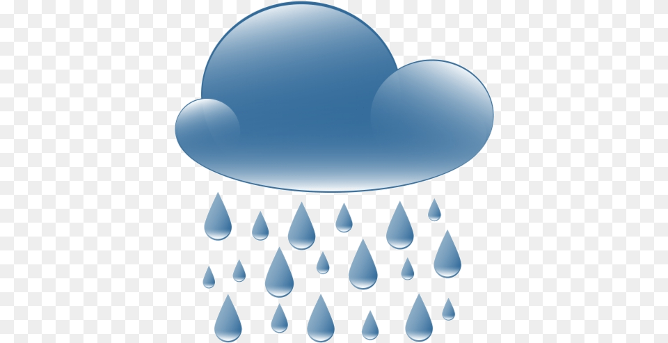 Rain Cliparts For Free Rainy Clipart Sleet And Use Rainy Clipart, Clothing, Hat, Droplet, Lighting Png