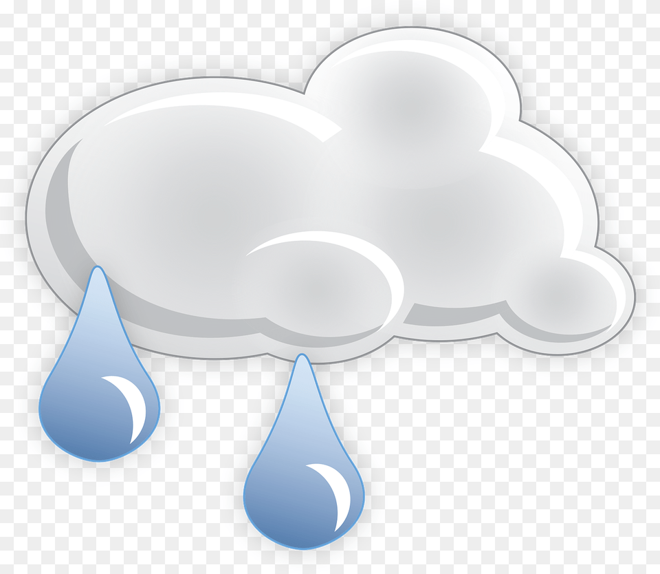 Rain Cloud 1280x1115 Image Bank Imagenes Gratis Drop, Balloon, Light Png